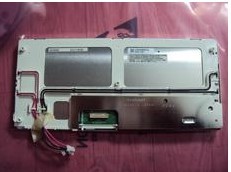 Original LQ088H9DR01U SHARP Screen 8.8" 640*240 LQ088H9DR01U Display